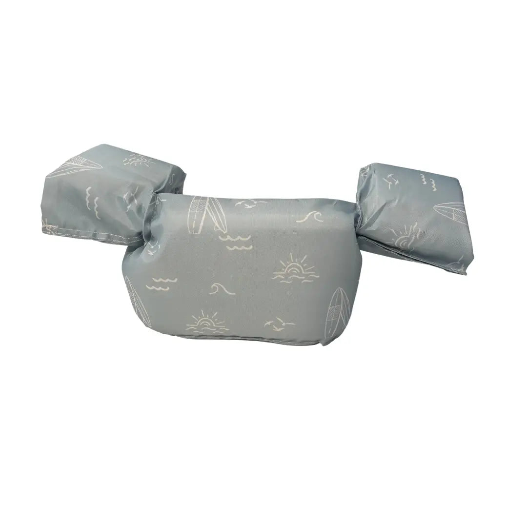 Sage Surfer Water Wings