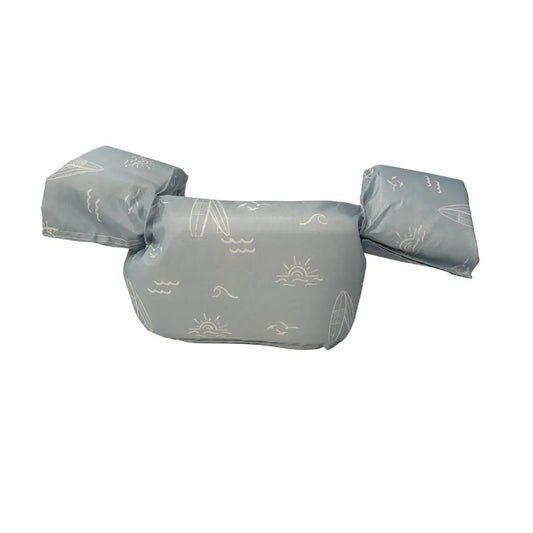Sage Surfer Water Wings