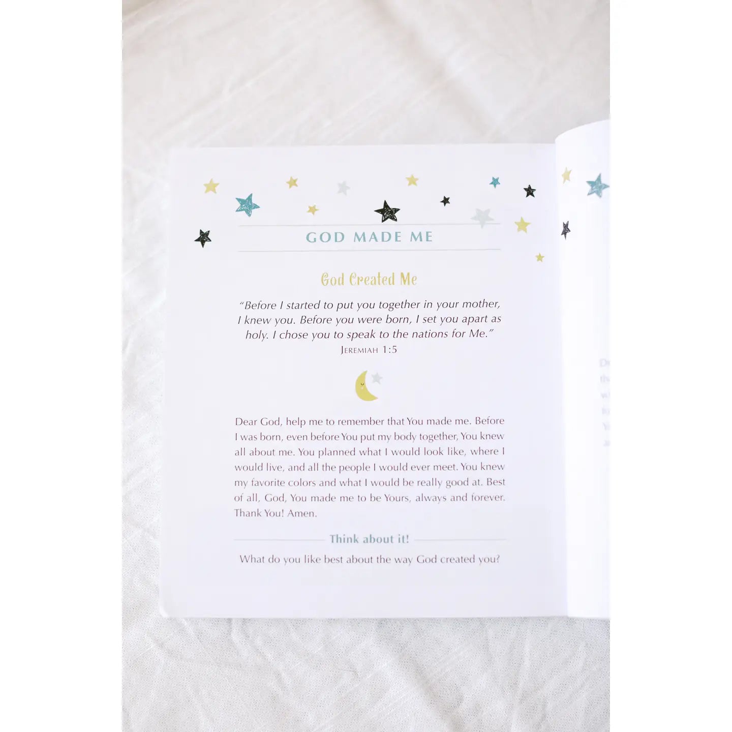 365 Best- Loved Bedtime Bible Stories For Kids